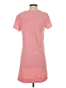 Gap Outlet Women's Dresses On Sale Up To 90% Off Retail | ThredUp