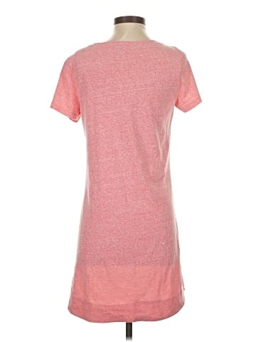 Gap Outlet Casual Dress (view 2)