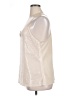 Grace Karin Silver Sleeveless Top Size 2X - photo 5