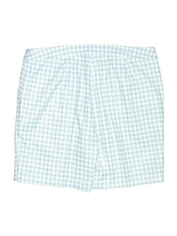 Callaway Shorts (view 2)