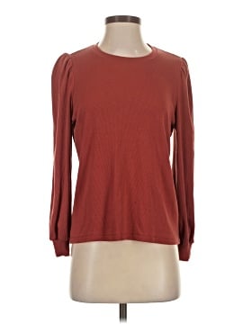 Marine Layer Cardigan