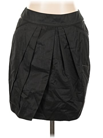 H&M Formal Skirt (view 1)