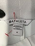 Athleta White Active Pants Size 6 - photo 7
