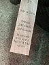 Unbranded Black Pullover Sweater Size XS - photo 8
