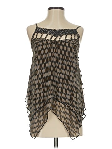 One Tank Top (view 1)