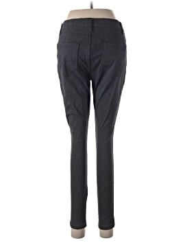princess polly baby blue dress Black pants are so versatile