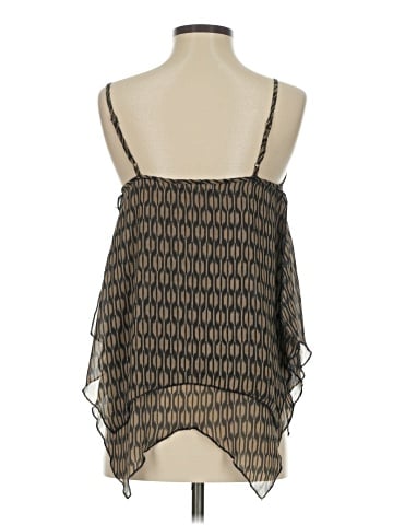 One Tank Top (view 2)