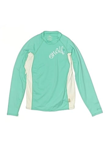 O'Neill Rash Guard (view 1)