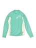 O'Neill Green Rash Guard Size 14 - photo 1