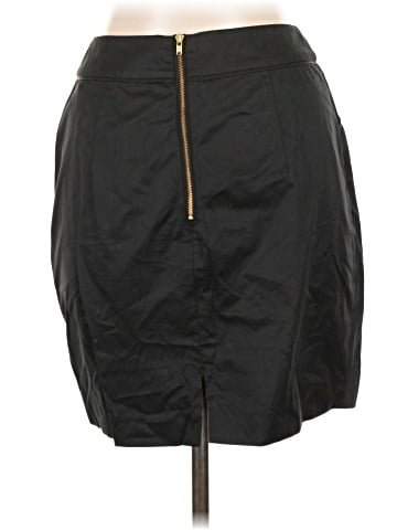 H&M Formal Skirt (view 2)