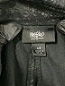 Mossimo 100% Polyester Black Jacket Size L - photo 6