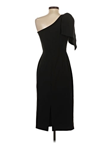 Dress the Population Cocktail Dress (view 2)
