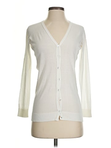 Stile Benetton Cardigan (view 1)