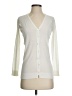 Stile Benetton Ivory Cardigan Size S - photo 1