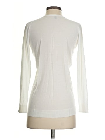 Stile Benetton Cardigan (view 2)
