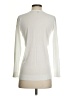 Stile Benetton Ivory Cardigan Size S - photo 2