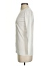 Stile Benetton Ivory Cardigan Size S - photo 5