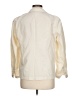GU Ivory Blazer Size L - photo 2