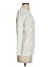 Stile Benetton Ivory Cardigan Size S - photo 4