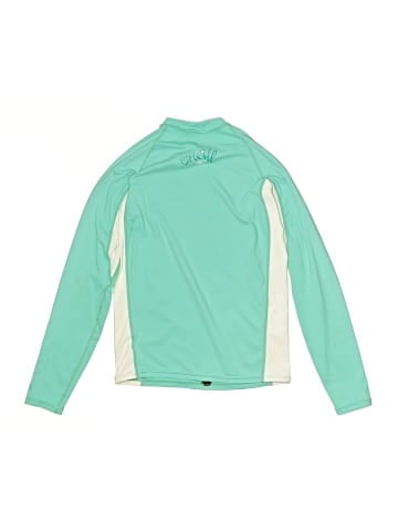 O'Neill Rash Guard (view 2)