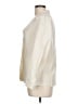 GU Ivory Blazer Size L - photo 5