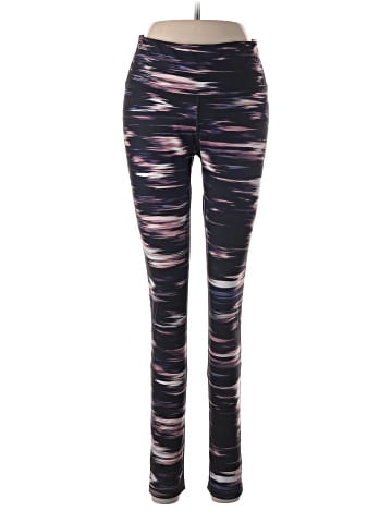 Ideology Active Pants (view 1)