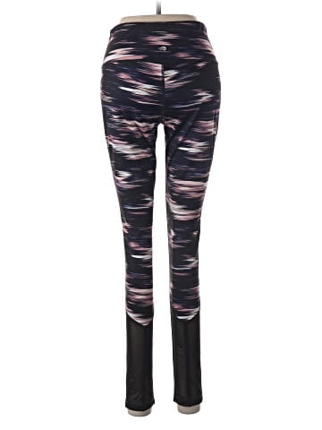Ideology Active Pants (view 2)