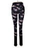 Ideology Purple Active Pants Size M - photo 2