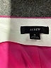 J.Crew Solid Purple Dress Pants Size 6 - photo 4