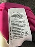 J.Crew Solid Purple Dress Pants Size 6 - photo 5