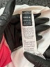 Shein White Ivory Tube Top Size L - photo 7