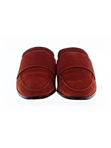 Halogen Mule/Clog (view 2)