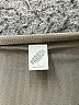 Parade Gray Bodysuit Size S - photo 3