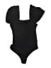 Intimately by Free People Black Bodysuit Size S - photo 1