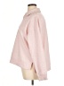 Lady Hagen Pink Pullover Sweater Size XL - photo 5