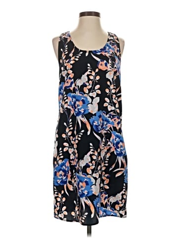 Gap Outlet Casual Dress (view 1)