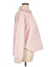 Lady Hagen Pink Pullover Sweater Size XL - photo 4