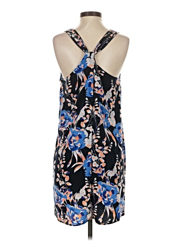 Gap Outlet Casual Dress (view 2)