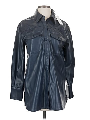 T Tahari Jacket (view 1)