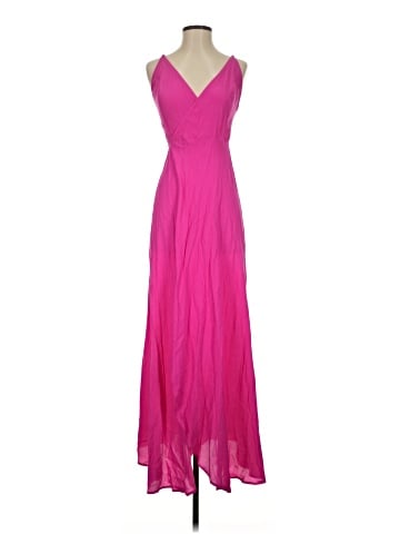 Two Arrows Cocktail Dress (view 1)