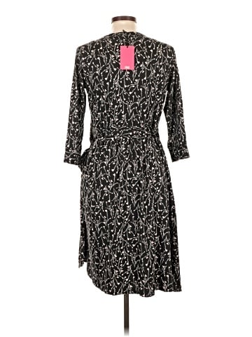 Melissa Masse Casual Dress (view 2)