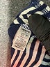 Levi's Blue Sleeveless T-Shirt Size S - photo 7
