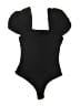 Intimately by Free People Black Bodysuit Size S - photo 2