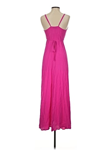 Two Arrows Cocktail Dress (view 2)
