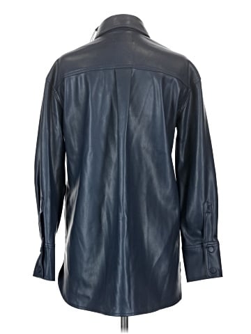 T Tahari Jacket (view 2)