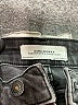 Zara Solid Gray Jeans Size 6 - photo 7