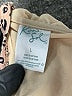 Kona Sol Tan Swimsuit Top Size L - photo 3