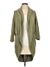Athleta Green Cardigan Size XXS - XS - photo 1