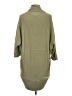 Athleta Green Cardigan Size XXS - XS - photo 2