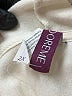 Adore Me Ivory Turtleneck Sweater Size 2X - photo 7